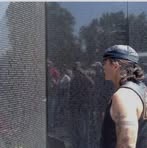 Profile Picture of John Kuzmick (@jkuzmick1) on Facebook