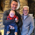 Profile Picture of Chrisy Mclear (@Chrisymclear) on Facebook