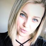 Profile Picture of Nicole Carroll (@nicole.carroll2) on Instagram