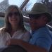 Profile Picture of Bruce Engleman (@bruce.engleman.7) on Facebook