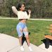 Profile Picture of Abigail Ratchford (@abigail.ratchford.75470) on Facebook