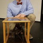 Profile Picture of Benjamin Beliveau (@benjamin.beliveau.7) on Facebook