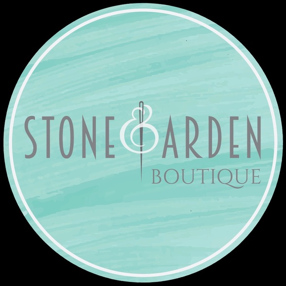 Amy Boward - Poshmark Profile Picture of Amy Boward (@stoneandarden) on Poshmark