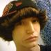 Profile Picture of Mark Kemski (@mark.kemski) on Facebook