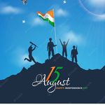 Profile Picture of Ⓓⓔⓑⓐⓢⓘⓢⓗ ❤Odishawala(✿ ♥‿♥) ❤❤ (@debasishodishawala) on Instagram