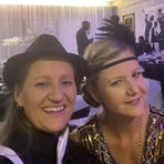 Profile Picture of Tracy D Deal (@Tracy-D-Deal) on Facebook