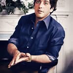 Profile Picture of Leon Hunt (@Leon-Hunt) on Facebook