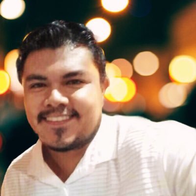 Profile Picture of Francisco Javier Virgen Pérez (@Francis76361441) on Twitter