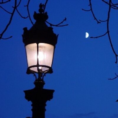 Profile Picture of Alexandre Goldfarb (@alexgoldfarb) on Twitter