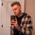 Profile Picture of Miles Mitchell (@miles.mitchell.142) on Facebook