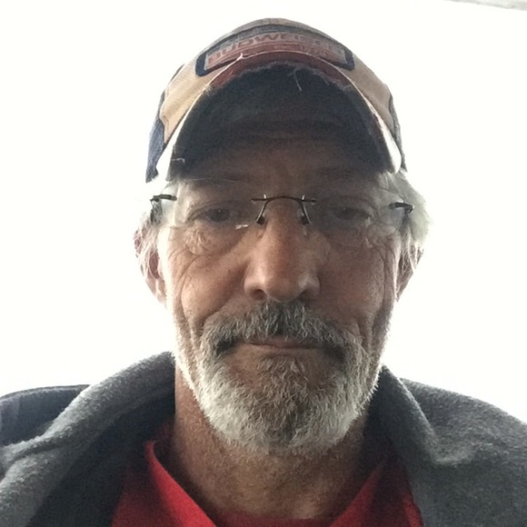 Marc Gagne - Poshmark Profile Picture of Marc Gagne (@bagger101) on Poshmark