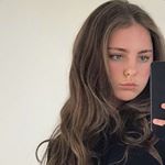 Profile Picture of luciana.reedery (@luciana.reedery) on Instagram