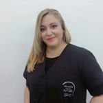 Profile Picture of Daniela Levy (@danielalevy4) on Instagram