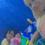 Profile Picture of Carla Santo (@carla.santo.265466) on Facebook