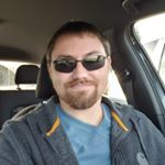 Profile Picture of Matthew Whittemore (@carguy80xbox) on Instagram