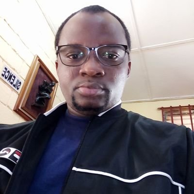 Profile Picture of Joshua Williams Omo (@houseofpowerc) on Twitter