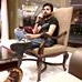 Profile Picture of Waseem Ahmed (@waseem.ahmed.10004694) on Facebook