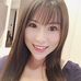 Profile Picture of Hsuan Chou (@hsuan.chou.507) on Facebook