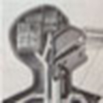 Profile Picture of Brian Cox (@emanating) on Flickr