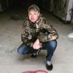 Profile Picture of Graham Boone (@grahamzawesome) on Instagram