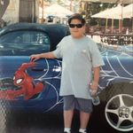 Profile Picture of Jesse Anthony Cruz (@jessecruz4l) on Instagram