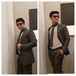 Profile Picture of Uday Shetty (@uddayshetty) on Instagram