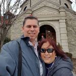 Profile Picture of Fermin Robles (@frobles69) on Instagram