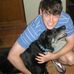 Profile Picture of Aaron Guest (@aaron.guest.96) on Facebook