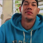 Profile Picture of Heriberto Aspeitia Alcantara (@Heriberto-Aspeitia-Alcantara) on Facebook