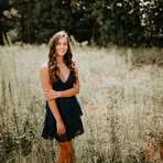 Profile Picture of Haley Sorrells (@Haley-Sorrells) on Facebook