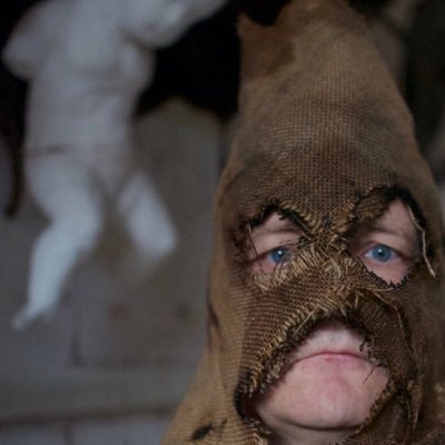 Profile Picture of Brian Mander (@brian_mander) on Twitter