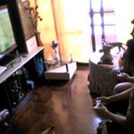 Profile Picture of Kenneth Del Carpio Torres (@delcarpiokenneth1) on Instagram