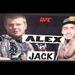 Profile Picture of Alex Fasolino (@alexfasolino1) on Pinterest