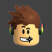 Profile Picture of MARC FRANCIS (@marcfrancis8015) on Youtube