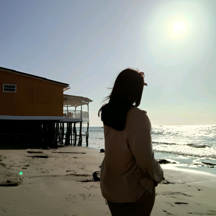 Profile Picture of ROSA RIVERA (@@rosarivera508) on Tiktok