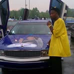 Profile Picture of Yolanda Adair (@Yolanda-Adair) on Facebook