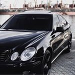 Profile Picture of Molich’___ (@007__m__) on Instagram