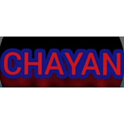 Profile Picture of Chayan (@Chayan-qx22zx) on Youtube