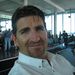 Profile Picture of Michael Cada (@mjcada) on Pinterest