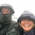 Profile Picture of Graham Ainge (@graham.ainge) on Instagram