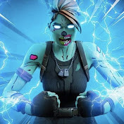 Profile Picture of Ashlee Andrews (@ashleeandrews9438) on Youtube