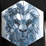 David Rosales - Instagram Profile Picture of David Rosales (@leokaiconstruction_) on Instagram