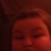 Profile Picture of Jasmine Salcido (@jasmine.salcido.39) on Facebook