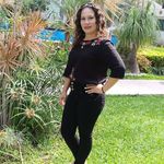 Profile Picture of Lupe Hernández (@lupehernandez41792) on Instagram