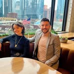 Profile Picture of Richard Eatwell (@Richard-Eatwell) on Facebook