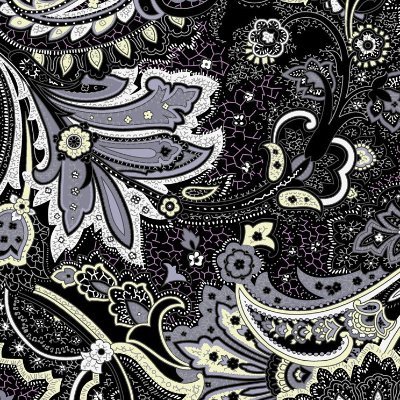 Profile Picture of Andrew  🍻 🏳️‍🌈 Farinella (@andrewfarinella) on Twitter