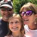 Profile Picture of Stacy Shoemaker (@stacy.shoemaker.524) on Facebook