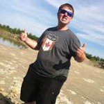 Profile Picture of Marc Pigeon (@marc_pigeon) on Instagram