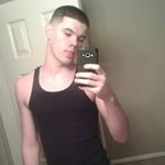 Profile Picture of Aaron Varnadoe (@aaronv_901) on Instagram