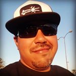 Profile Picture of Richard Aguirre (@richfab619) on Instagram